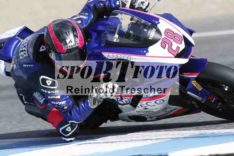 /Archiv-2025/02 28.-31.01.2025 Moto Center Thun Jerez/schwarz-black/28